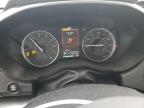 2023 Subaru Crosstrek Limited for Sale in Colton, CA - Front End