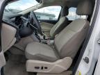Airway Heights, WA에서 판매 중인 2013 Ford Escape Se - Front End