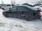 2006 TOYOTA CAMRY LE for sale at Copart QC - MONTREAL