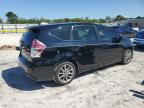 2017 Toyota Prius V  იყიდება Fort Pierce-ში, FL - Front End