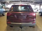 2012 Acura Mdx  للبيع في American Canyon، CA - Minor Dent/Scratches