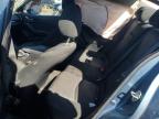 2015 Mazda 3 Touring for Sale in New Britain, CT - All Over