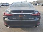 Dunn, NC에서 판매 중인 2020 Lexus Es 350 - Front End