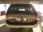 2006 Ford Expedition Eddie Bauer იყიდება Phoenix-ში, AZ - Side