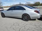 2014 Mercedes-Benz S 550 للبيع في Lebanon، TN - Front End