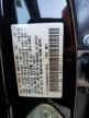Greenwood, NE에서 판매 중인 2014 Acura Rdx Technology - All Over