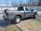 2022 Nissan Frontier S იყიდება Grantville-ში, PA - Front End