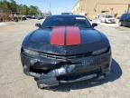 Gaston, SC에서 판매 중인 2014 Chevrolet Camaro Ls - Front End