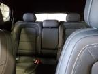 Ham Lake, MN에서 판매 중인 2024 Chevrolet Equinox 2Lt - All Over