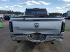 2014 Ram 1500 Slt en Venta en Florence, MS - All Over