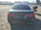2014 Bmw M5  for Sale in Martinez, CA - Minor Dent/Scratches