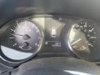 2018 Nissan Rogue S продається в Rogersville, MO - Front End