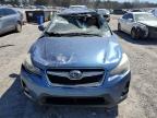 2017 Subaru Crosstrek Premium de vânzare în Madisonville, TN - All Over