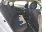 2018 Nissan Sentra S на продаже в Loganville, GA - Front End