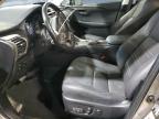 2019 Lexus Nx 300 Base de vânzare în Woodhaven, MI - Front End