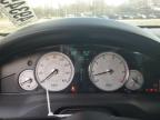 2006 Chrysler 300C  zu verkaufen in Waldorf, MD - Front End