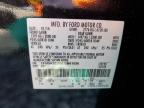 2014 Ford Explorer Xlt for Sale in Windsor, NJ - Rear End