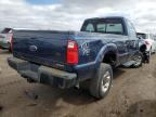 2015 Ford F250 Super Duty en Venta en Elgin, IL - Front End