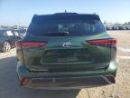 2023 Toyota Highlander L for Sale in West Palm Beach, FL - Side