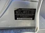 2015 Hyundai Sonata Sport للبيع في Orlando، FL - Front End