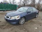 2008 Honda Accord Lx de vânzare în Baltimore, MD - Front End