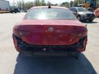 2019 Alfa Romeo Giulia  for Sale in Dunn, NC - Front End