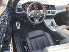 2023 Bmw 430I  de vânzare în Sun Valley, CA - Side