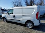 2022 Ram Promaster City Tradesman for Sale in Baltimore, MD - Front End