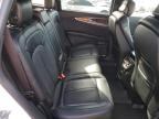 2020 Lincoln Nautilus Reserve for Sale in Tanner, AL - Front End