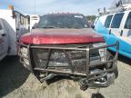 2017 Ford F350 Super Duty en Venta en Shreveport, LA - Front End