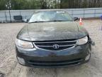 2000 Toyota Camry Solara Se იყიდება Knightdale-ში, NC - Front End