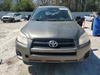 2010 Toyota Rav4  იყიდება Knightdale-ში, NC - Rear End