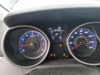 2011 Hyundai Elantra Gls for Sale in Baltimore, MD - Front End