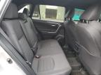 2022 Toyota Rav4 Se for Sale in Graham, WA - Front End