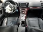 2008 Subaru Legacy 3.0R Limited за продажба в Candia, NH - Front End