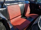 1966 Ford Mustang Cv for Sale in Van Nuys, CA - Minor Dent/Scratches