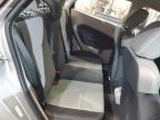 2013 Ford Fiesta S zu verkaufen in Lyman, ME - Minor Dent/Scratches