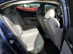 2016 Acura Tlx Tech იყიდება Elgin-ში, IL - Side