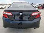2012 Toyota Camry Base for Sale in Grand Prairie, TX - Front End
