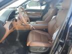 2022 Genesis Gv70 Base na sprzedaż w Houston, TX - Rear End