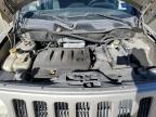 2010 Jeep Patriot Sport for Sale in San Antonio, TX - Side