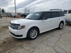 2016 Ford Flex Se for Sale in Pekin, IL - Rear End
