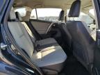 2017 Toyota Rav4 Limited للبيع في Memphis، TN - Front End