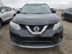 2015 Nissan Rogue S за продажба в Cicero, IN - Front End