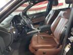 2015 Mercedes-Benz E 350 4Matic за продажба в Lyman, ME - Undercarriage