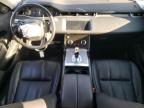 2020 Land Rover Range Rover Evoque S for Sale in Windsor, NJ - Front End