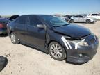 2010 Toyota Corolla Base en Venta en Magna, UT - Front End