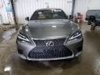 2023 Lexus Ls 500 for Sale in Ham Lake, MN - Rear End