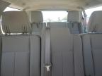 2011 Ford Expedition El Xl for Sale in Tifton, GA - Front End