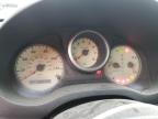 2001 Toyota Rav4  იყიდება Portland-ში, OR - Minor Dent/Scratches
